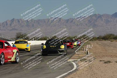 media/Oct-18-2025-PCA San Diego (Sat) [[653db1c827]]/1-Green/Session 2 (Ducks in a Row)/